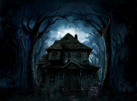 Bhoot Wallpapers - Wallpaper Cave