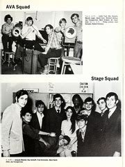 Benjamin N Cardozo High School - Nexus Yearbook (Bayside, NY), Class of ...