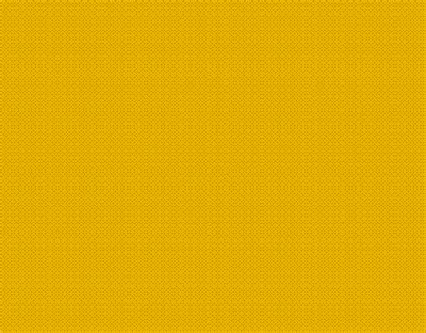 mustard yellow paint - Google Search Mustard Wallpaper, Plain Wallpaper ...