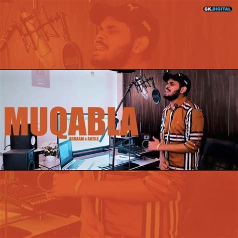 Muqabla Song Download: Muqabla MP3 Punjabi Song Online Free on Gaana.com