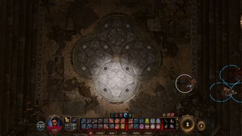 How to Reach the Underdark in Baldur's Gate 3 (BG3) - Twinfinite