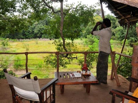 Eco Lodges in Sri Lanka - Staying Eco Lodges - Sri Lanka Eco Lodges - Nature Resorts in Sri ...