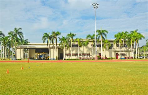 Brent International School Manila – The Official School Website