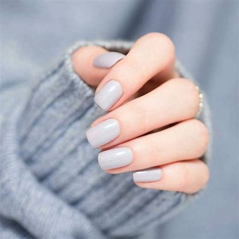 A Guide to Neutral Nail Colors: 25+ Neutral Colors and How to Choose