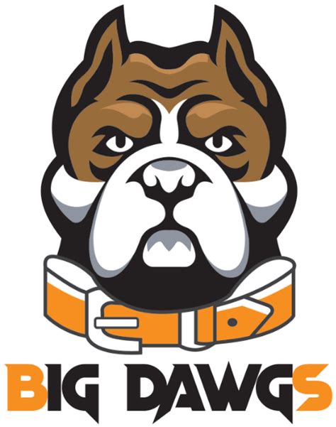 Shipping Policy – Big Dawgs