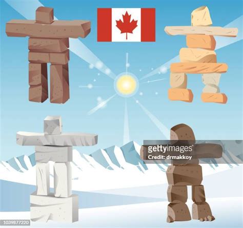 Inuit Flag Photos and Premium High Res Pictures - Getty Images