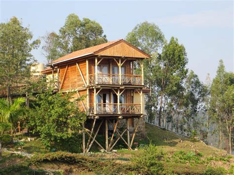 CORMORAN LODGE - Updated 2021 Prices & Reviews (Kibuye, Rwanda) - Tripadvisor