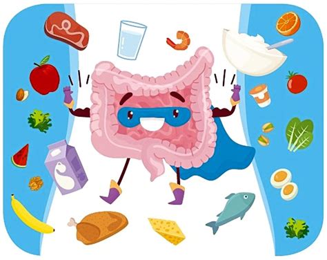 Helping your child get the most nutrients out of their food | The Star