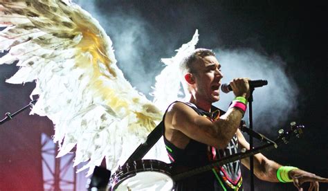 Sufjan Stevens Announces Next Album 'Javelin' & Shares New Single