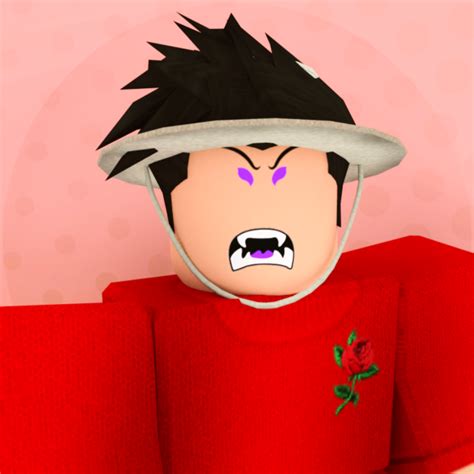 Roblox Boy Gfx Png