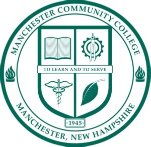 StageClip | "Manchester Community College"