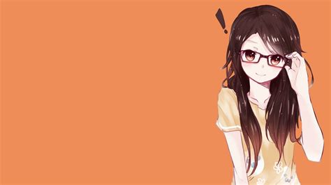 2048x1152 Anime Girl 1 2048x1152 Resolution HD 4k Wallpapers, Images, Backgrounds, Photos and ...