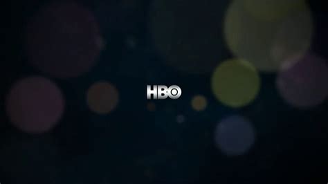 HBO Logo Animation on Vimeo