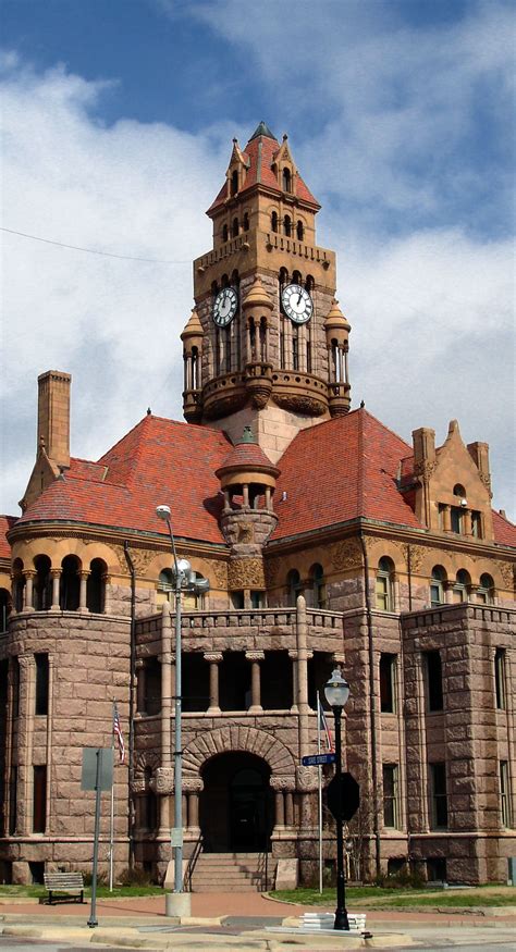 Wise County Courthouse. Decatur, Texas; my hometown. | Decatur texas, Texas places, Wise county