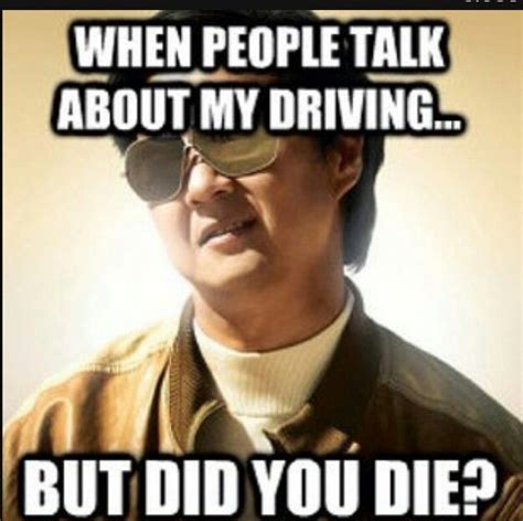 Funny Quotes About Driving Fast - ShortQuotes.cc