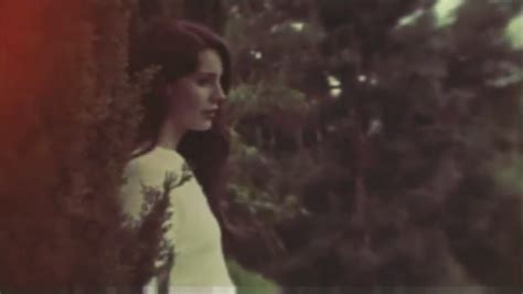 Summertime Sadness [Music Video] - Lana Del Rey Photo (31535561) - Fanpop