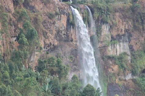 3 Days Eastern Uganda, Sipi falls Tour and Jinja adventure, Hiking ...