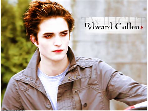 Image - Edward Cullen.png - Twilight Saga Wiki