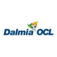 Cement :: Dalmia Bharat Refractories Limited - Buy HDB, ICEX, Roots Multiclean Unlisted Shares.