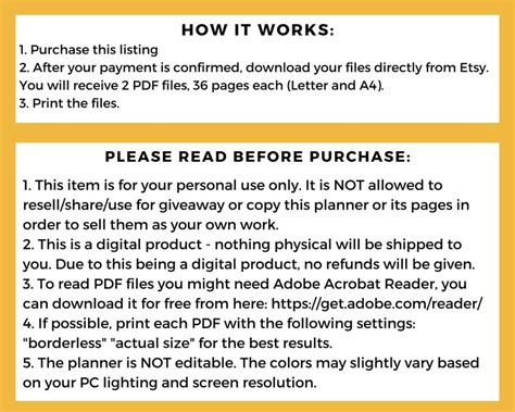 OCD Workbook OCD Therapy Planner Printable Obsessive - Etsy