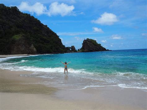 4 picturesque reasons to visit Maumere in Flores - The Occasional Traveller