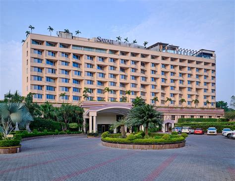 SAYAJI INDORE - Hotel Reviews, Photos, Rate Comparison - Tripadvisor