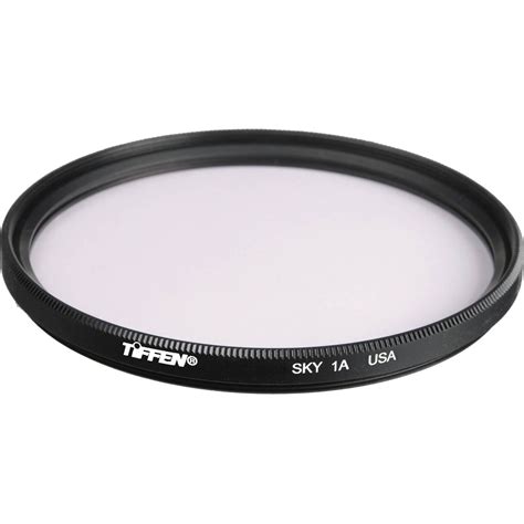 Top 10 Best UV Filters for Lenses (2020) — SweetMemoryStudio