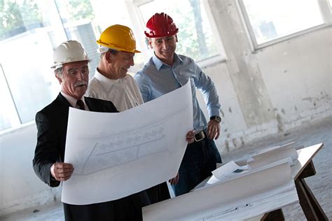 Structural Engineering: Career Scope, Courses, Job Opportunities