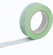 Duo Tape double sided tape | Plastering Accessories | PFT Northern