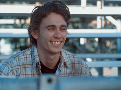 Daniel Freaks And Geeks Quotes. QuotesGram