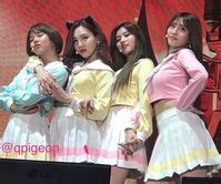 900+ TWICE // Outfits ideas | twice, kpop girls, stage outfits
