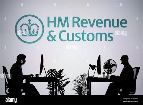 HMRC Logo, Symbol, Meaning, History, PNG, Brand, 51% OFF