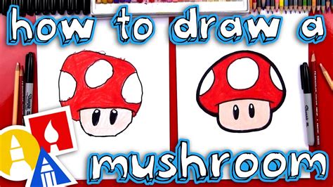 Art Hub For Kids How To Draw Mario : His popularity still seems to have ...