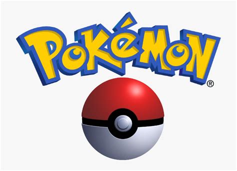 Pokémon Day 2023 Obtiene Logotipo Oficial