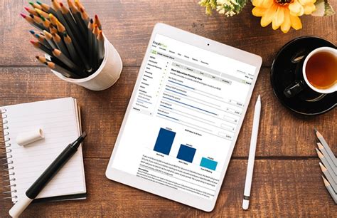 Education Planning Calculators - Fresh Plan