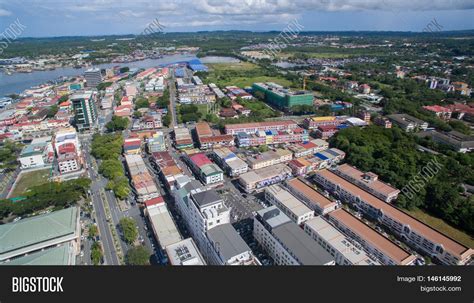 Labuan,Malaysia-Sept 8 Image & Photo (Free Trial) | Bigstock