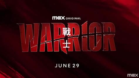 Warrior season 3 trailer