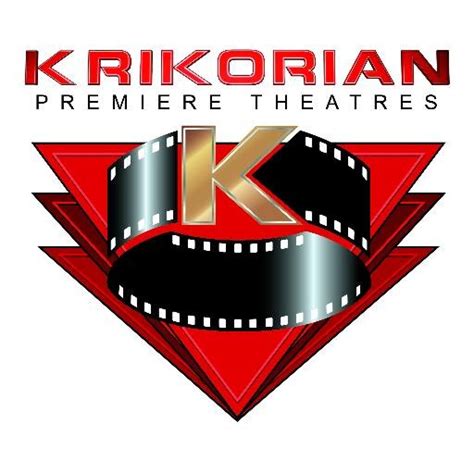 Krikorian Theatres (@KPTmovies) | Twitter