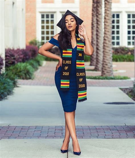 Black Girls Graduate ™ on Instagram: “Don’t Dream About Success; Work For ...#black #dont #dream ...