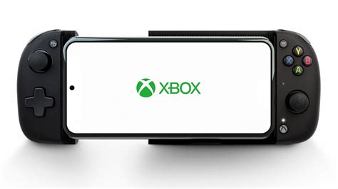 Project Edinburgh Could Be An Xbox Handheld Console - Bullfrag