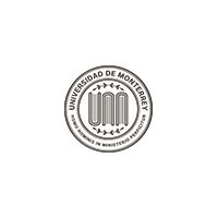 Download University Of Monterrey Logo Vector & PNG