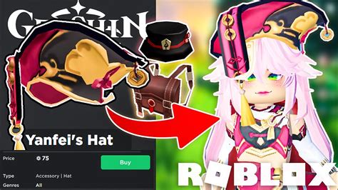 Top 99 qiqi roblox avatar đang gây sốt trên mạng