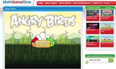 11 Educational Websites and Games ideas | help kids learn, educational websites, kids learning