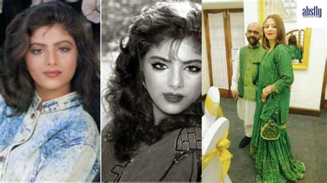 Sonam Khan Actress of “Tridev”Movie Come Back into Bollywood