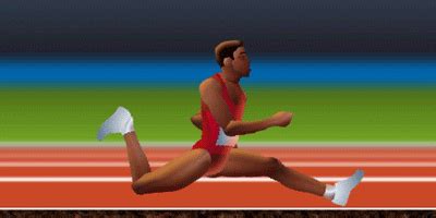 Awkward Running GIFs - Find & Share on GIPHY