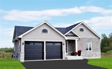 Elmvale Village in Elmvale, ON | Prices, Plans, Availability