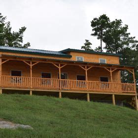 15 Deer Run Cabins ideas | deer running, log homes, cabin homes