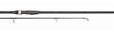 The Best Carp Rods Under £100: 6 To Choose From In 2022 | Carp Smart