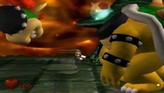 Marios most memorable boss fights | GamesRadar+