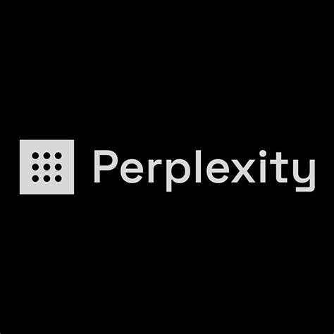 Perplexity AI - AI-chat-based Conversational Search Engine – ToolPilot